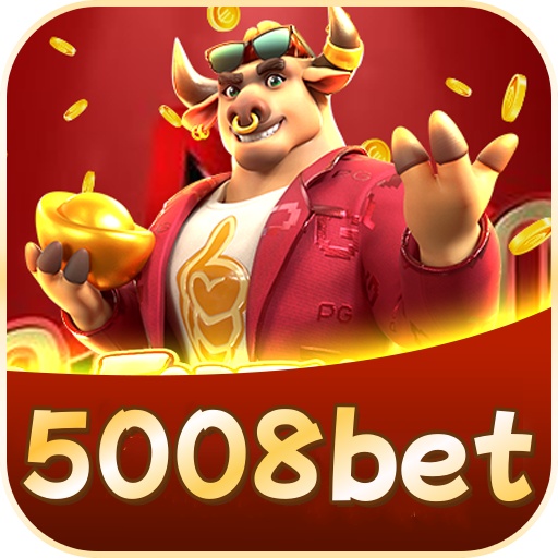  5008bet